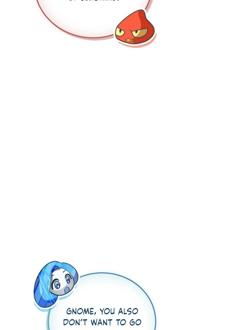 Beginning Part 2 of the Failure Chapter 24 - Page 51