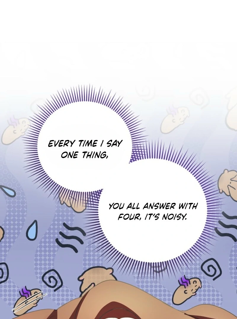 Beginning Part 2 of the Failure Chapter 24 - Page 53