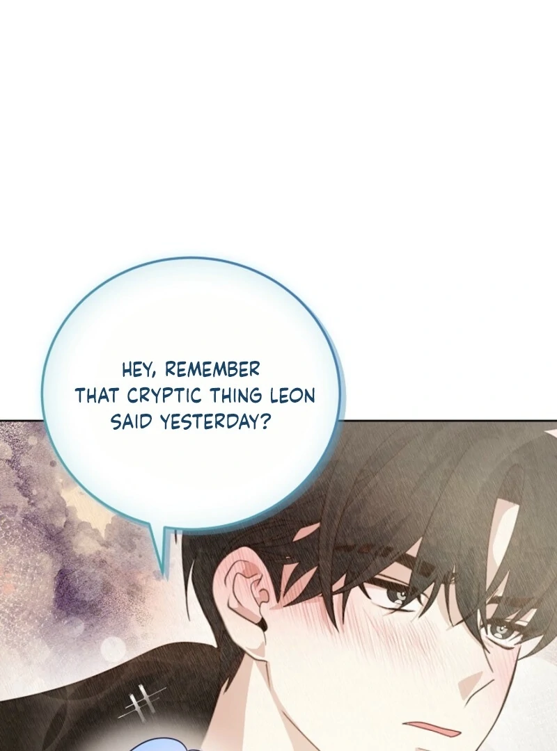 Beginning Part 2 of the Failure Chapter 24 - Page 55