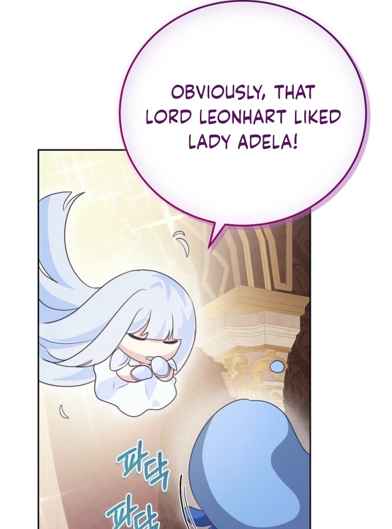 Beginning Part 2 of the Failure Chapter 24 - Page 58