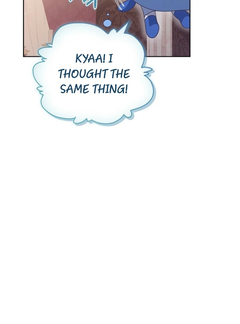 Beginning Part 2 of the Failure Chapter 24 - Page 59