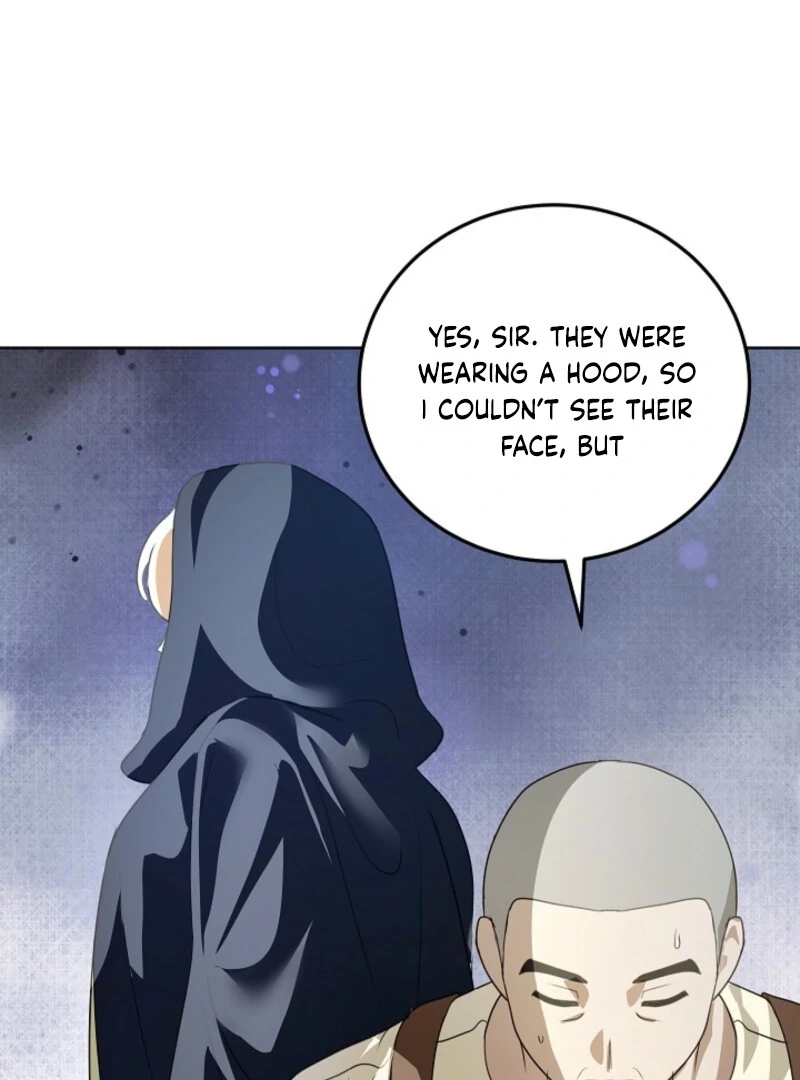 Beginning Part 2 of the Failure Chapter 24 - Page 6