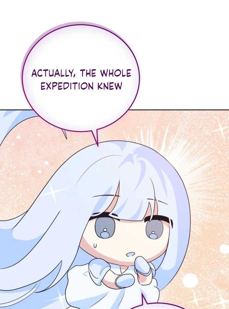 Beginning Part 2 of the Failure Chapter 24 - Page 60