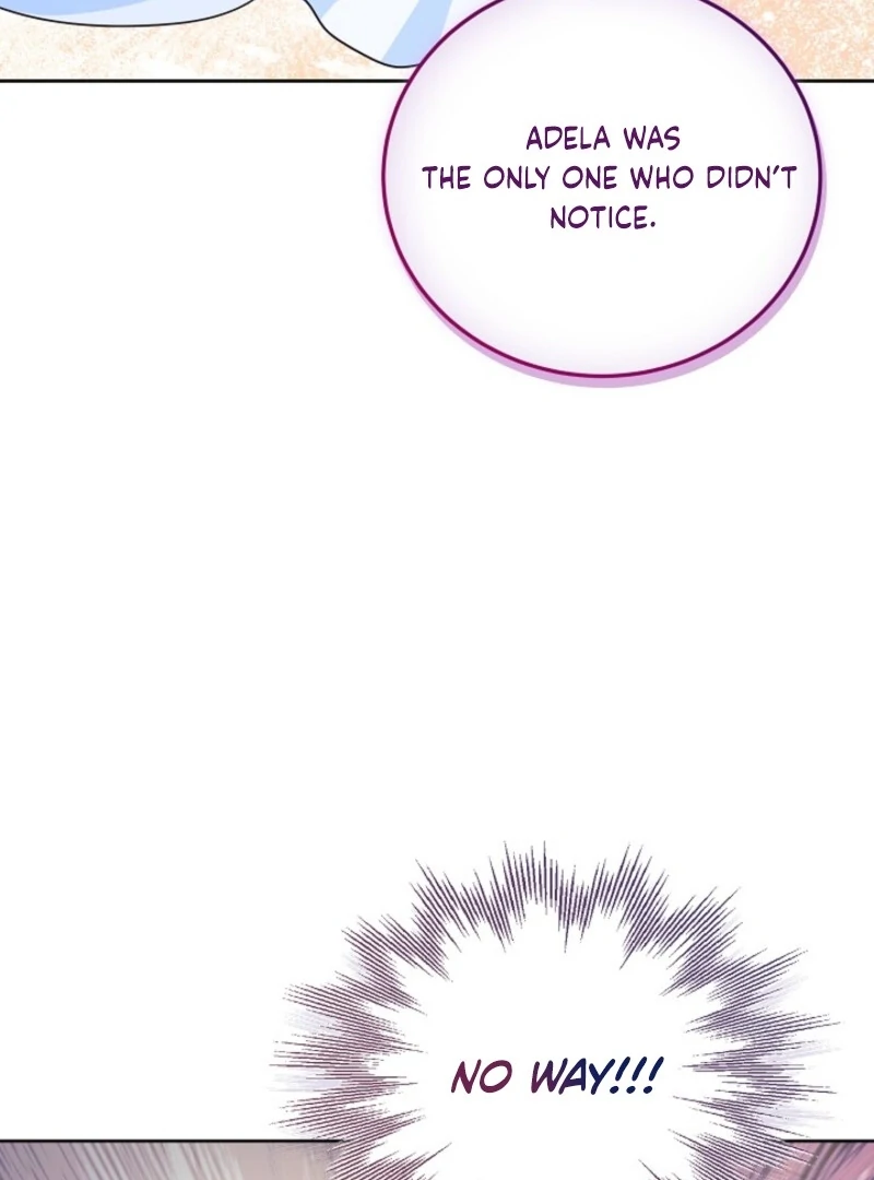 Beginning Part 2 of the Failure Chapter 24 - Page 61