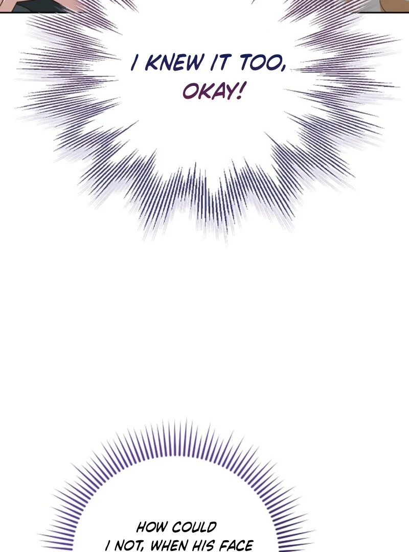 Beginning Part 2 of the Failure Chapter 24 - Page 63