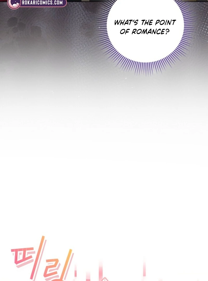 Beginning Part 2 of the Failure Chapter 24 - Page 68