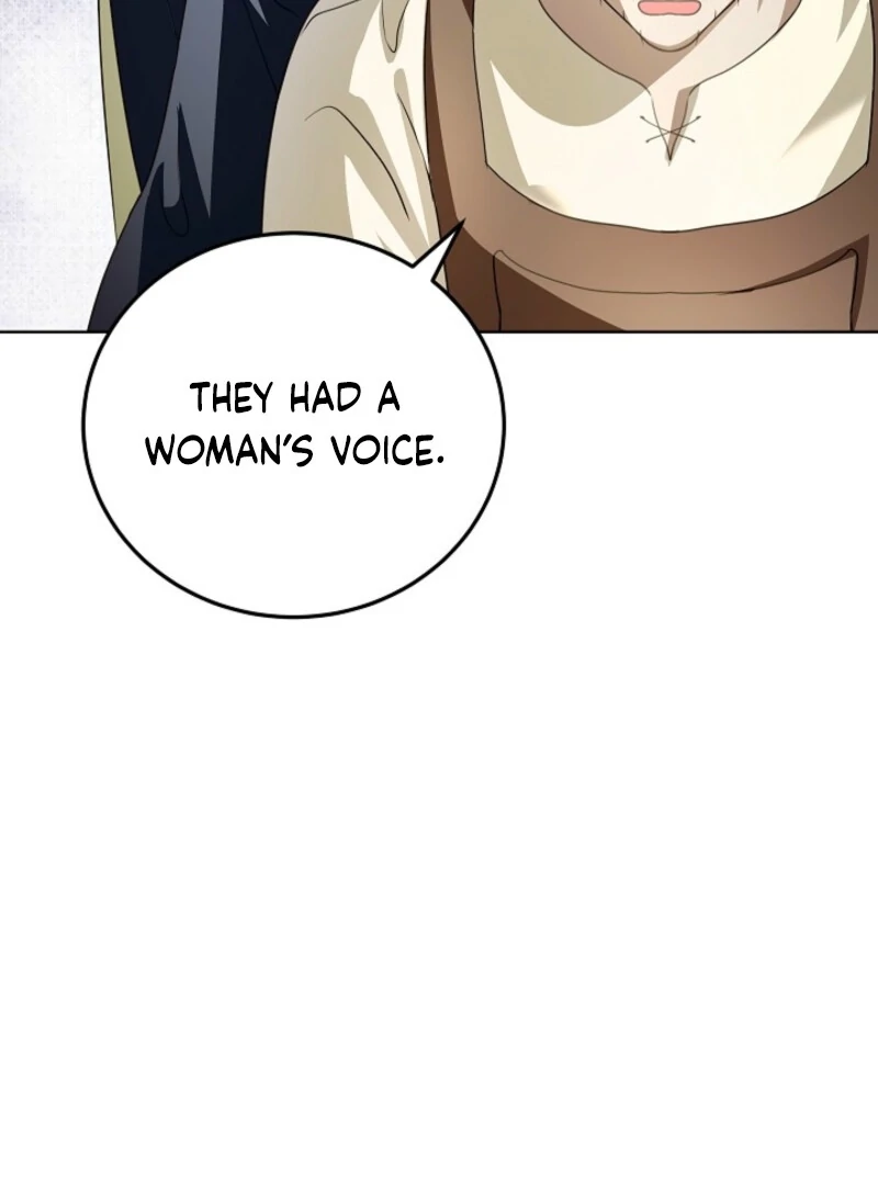 Beginning Part 2 of the Failure Chapter 24 - Page 7