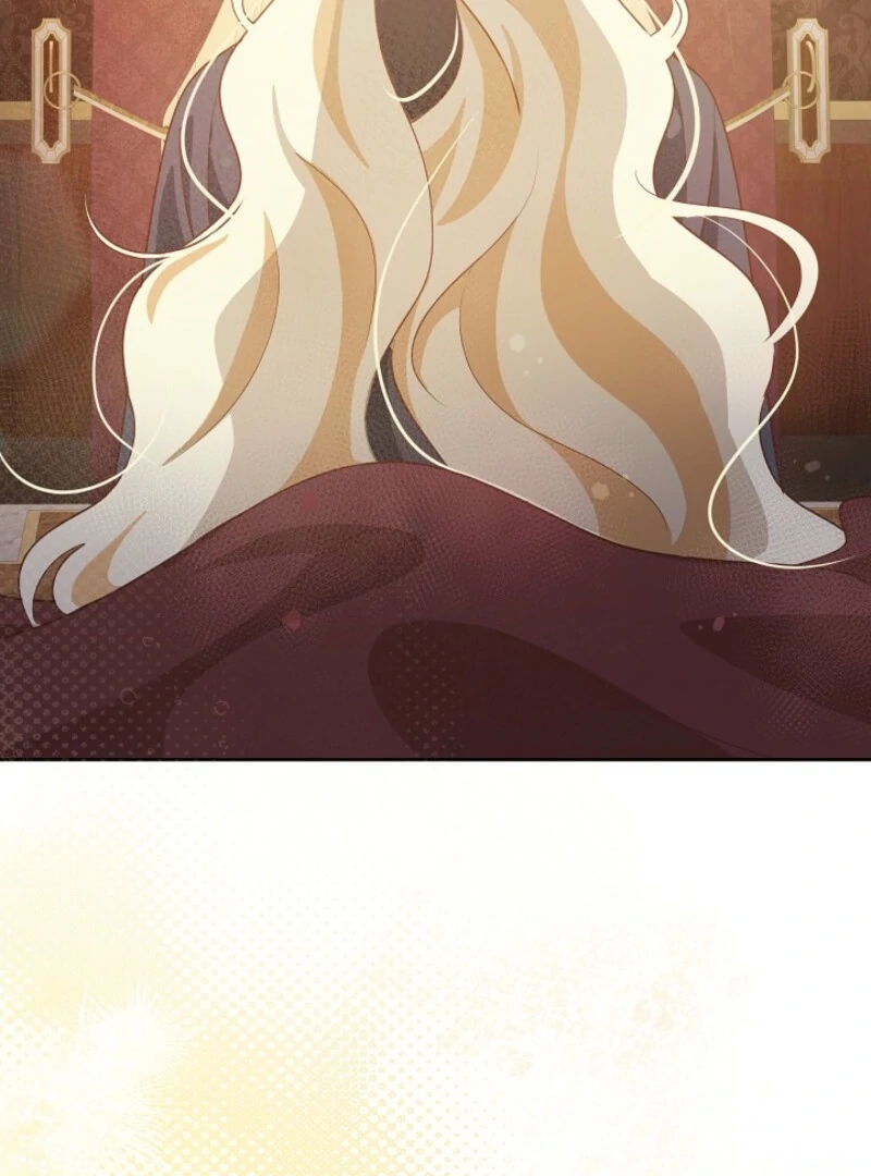 Beginning Part 2 of the Failure Chapter 24 - Page 70