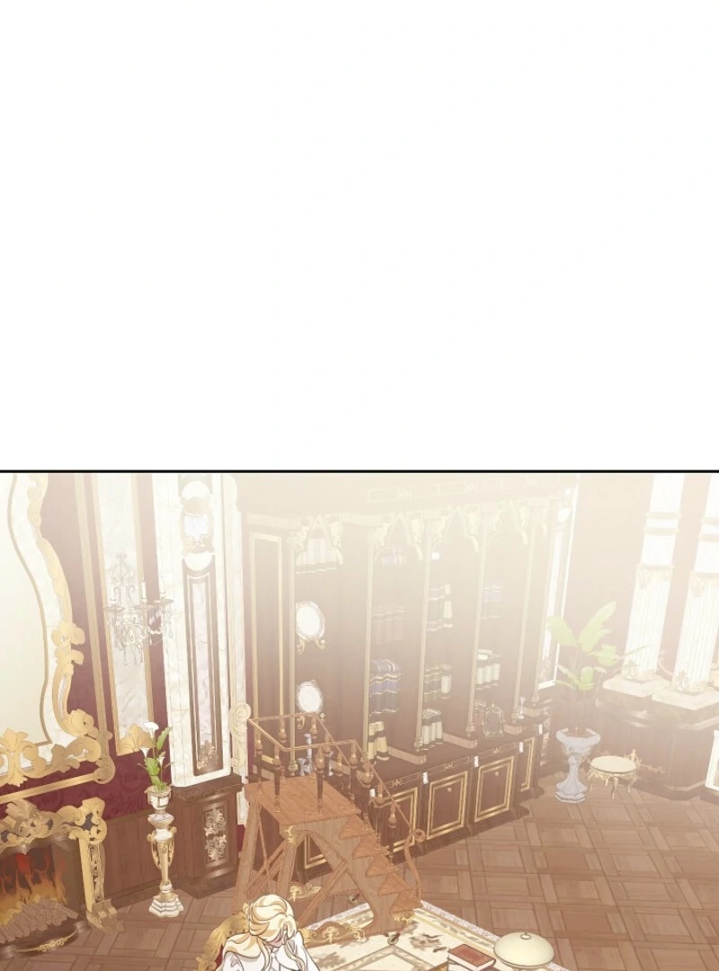 Beginning Part 2 of the Failure Chapter 24 - Page 74