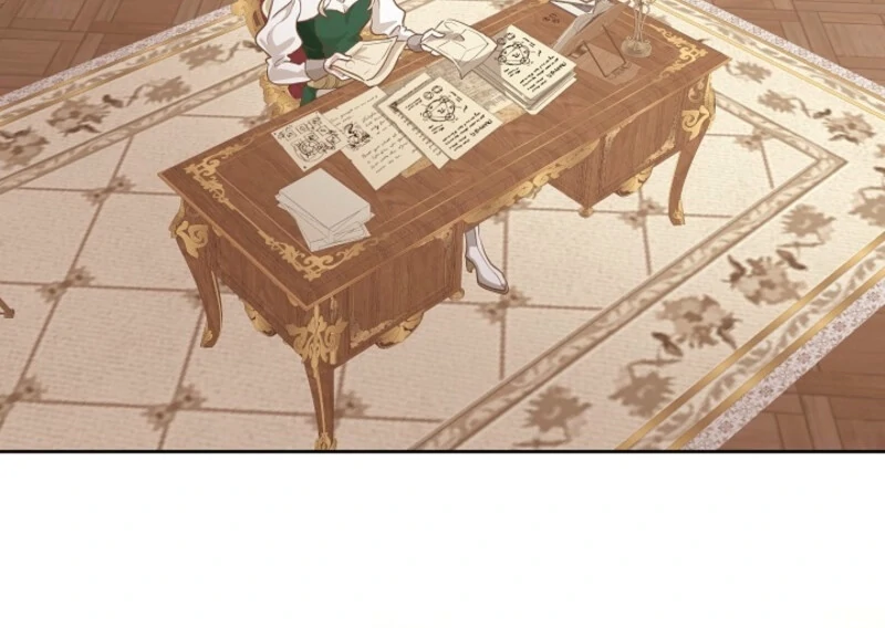 Beginning Part 2 of the Failure Chapter 24 - Page 75