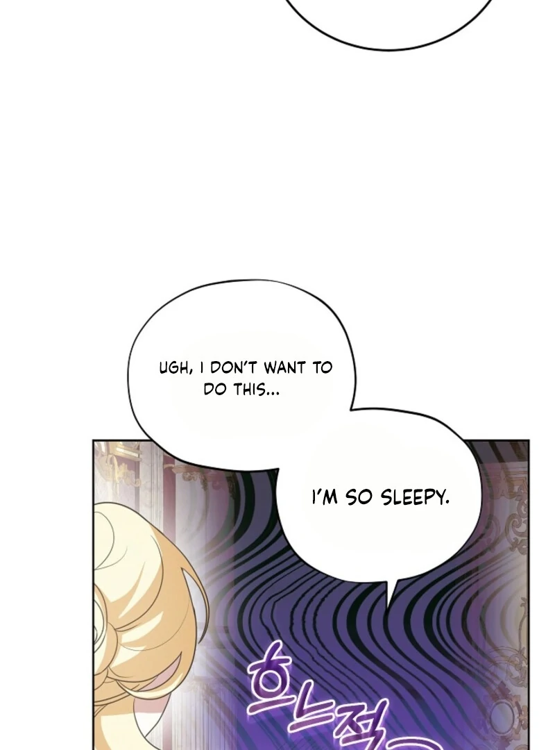 Beginning Part 2 of the Failure Chapter 24 - Page 78