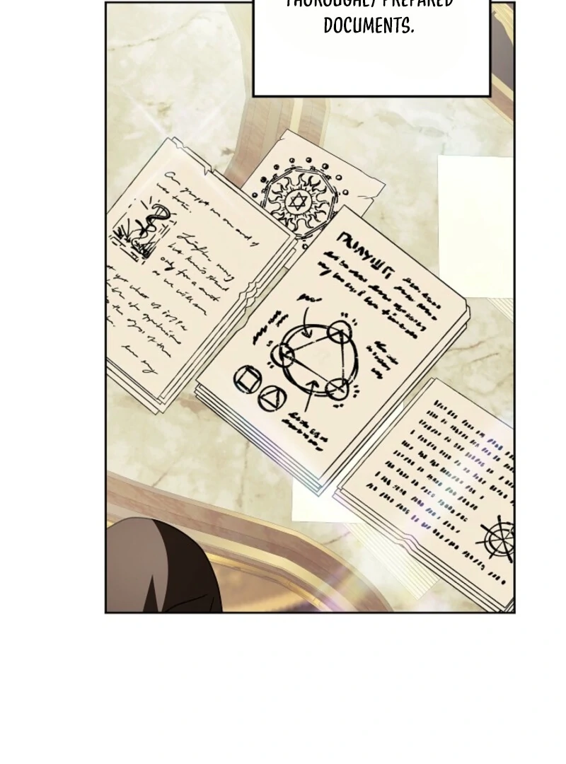 Beginning Part 2 of the Failure Chapter 24 - Page 82