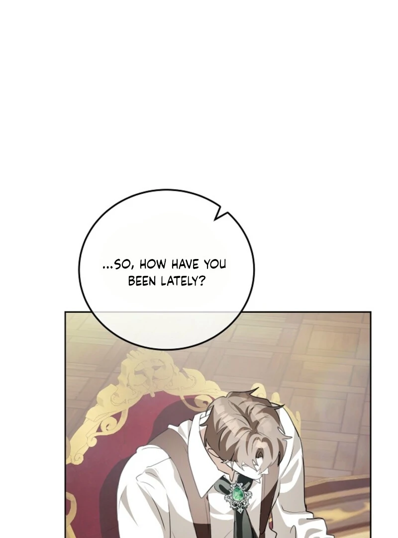 Beginning Part 2 of the Failure Chapter 24 - Page 83