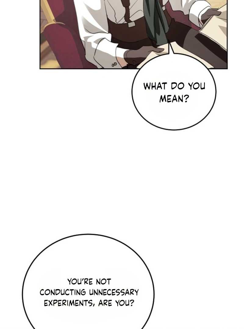 Beginning Part 2 of the Failure Chapter 24 - Page 84