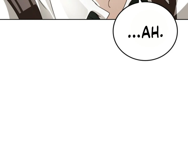 Beginning Part 2 of the Failure Chapter 24 - Page 86