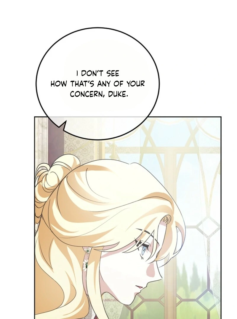 Beginning Part 2 of the Failure Chapter 24 - Page 87