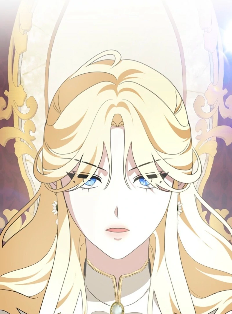 Beginning Part 2 of the Failure Chapter 24 - Page 89