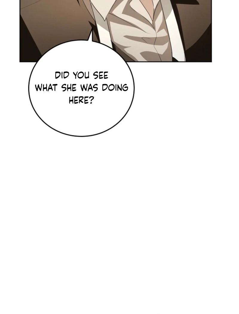 Beginning Part 2 of the Failure Chapter 24 - Page 9