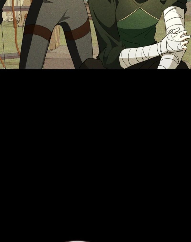 Beginning Part 2 of the Failure Chapter 24 - Page 95