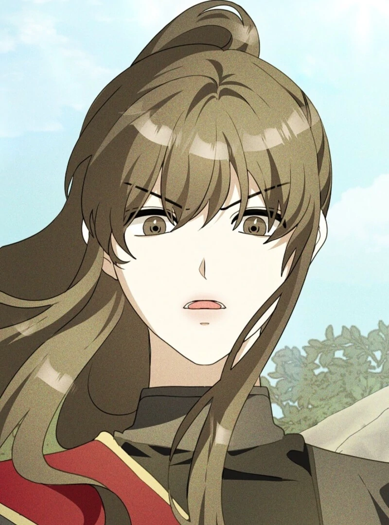 Beginning Part 2 of the Failure Chapter 24 - Page 98