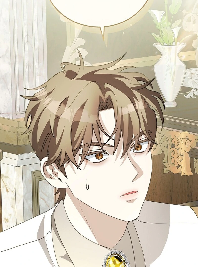 Beginning Part 2 of the Failure Chapter 25 - Page 103