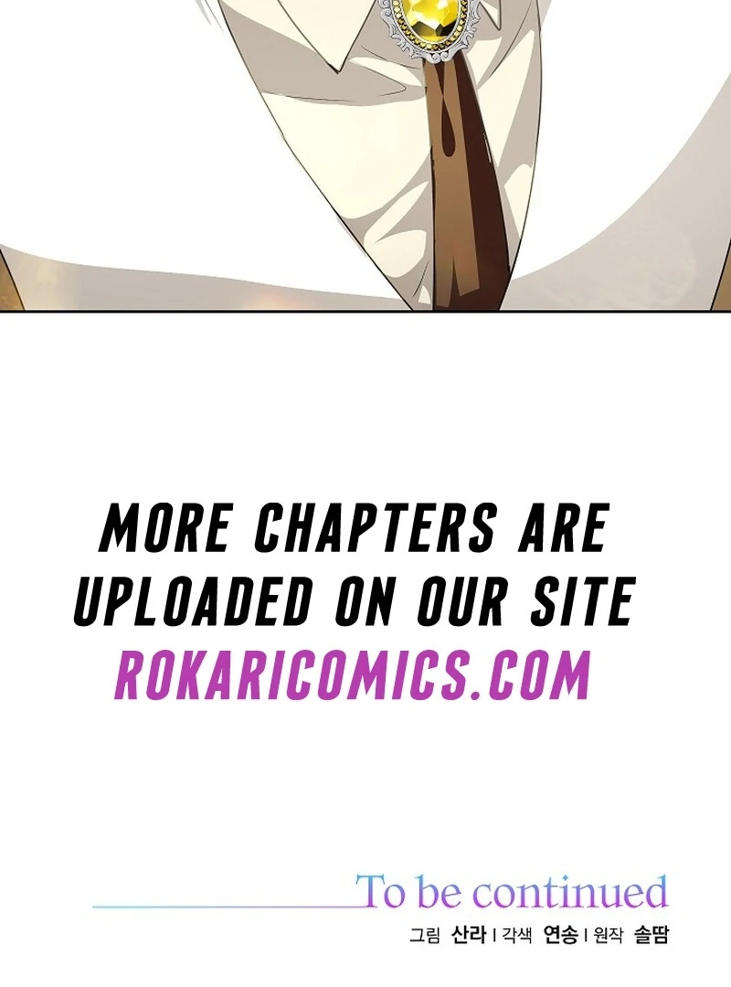 Beginning Part 2 of the Failure Chapter 25 - Page 104