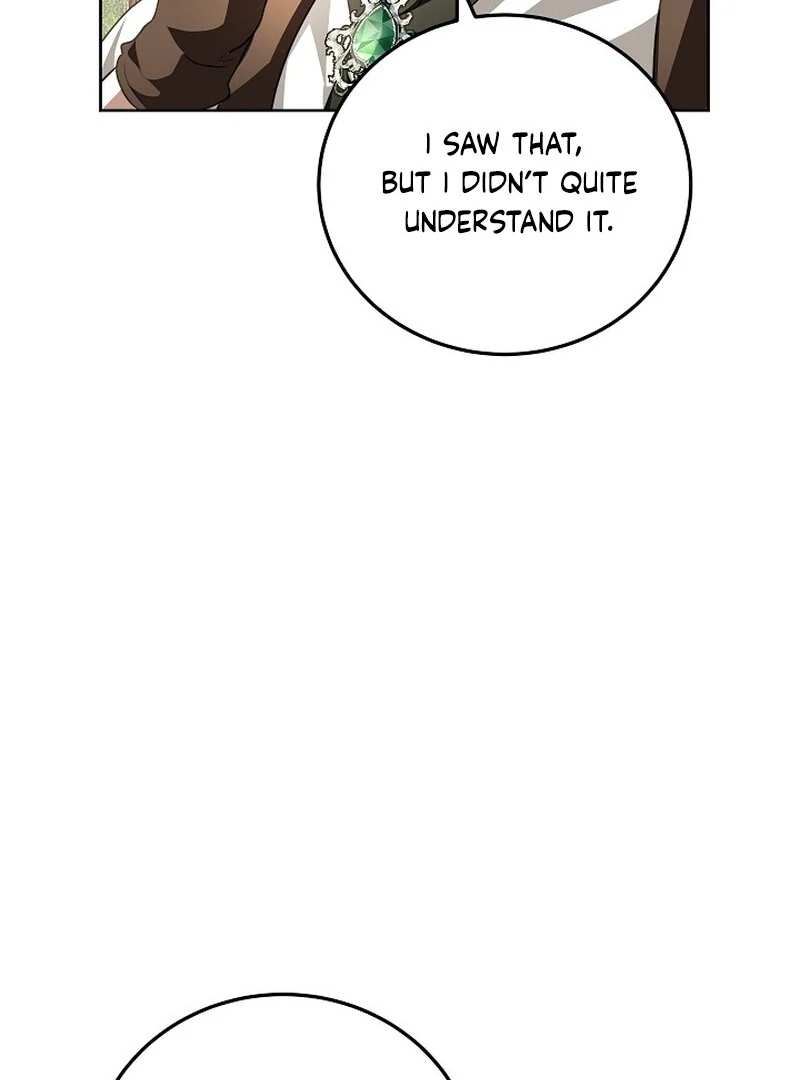 Beginning Part 2 of the Failure Chapter 25 - Page 11