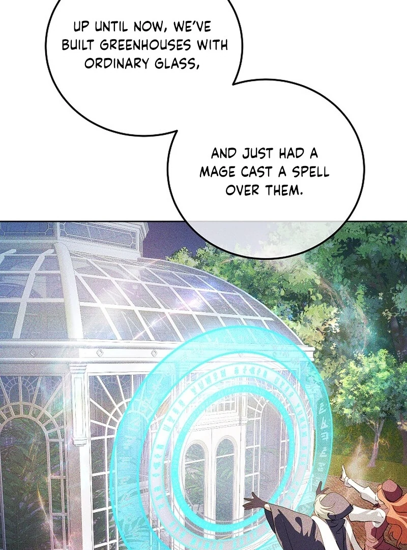 Beginning Part 2 of the Failure Chapter 25 - Page 12