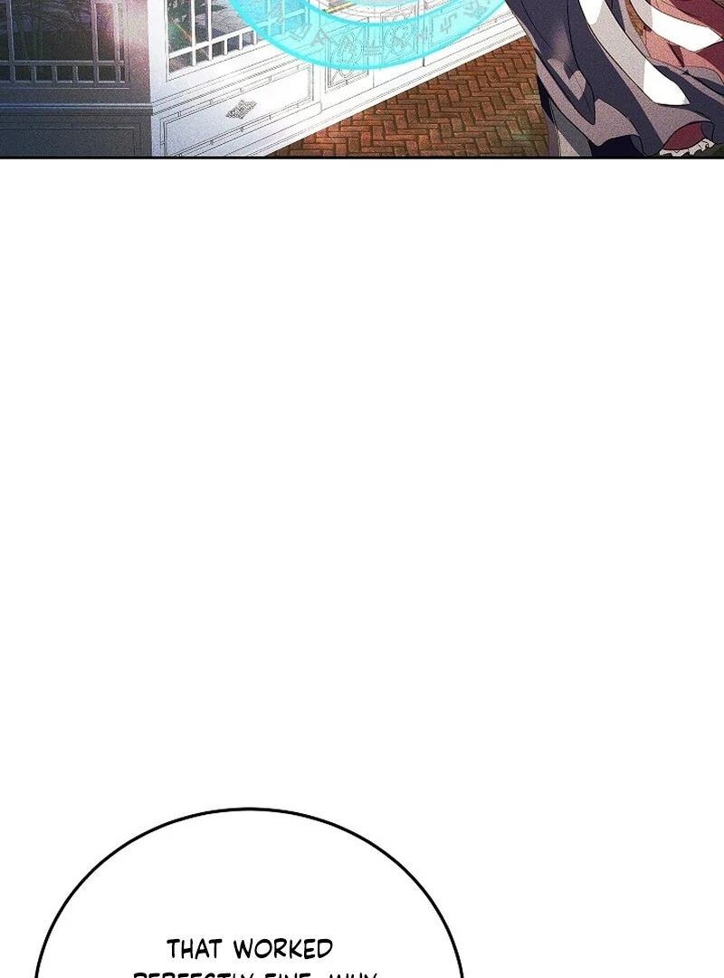 Beginning Part 2 of the Failure Chapter 25 - Page 13