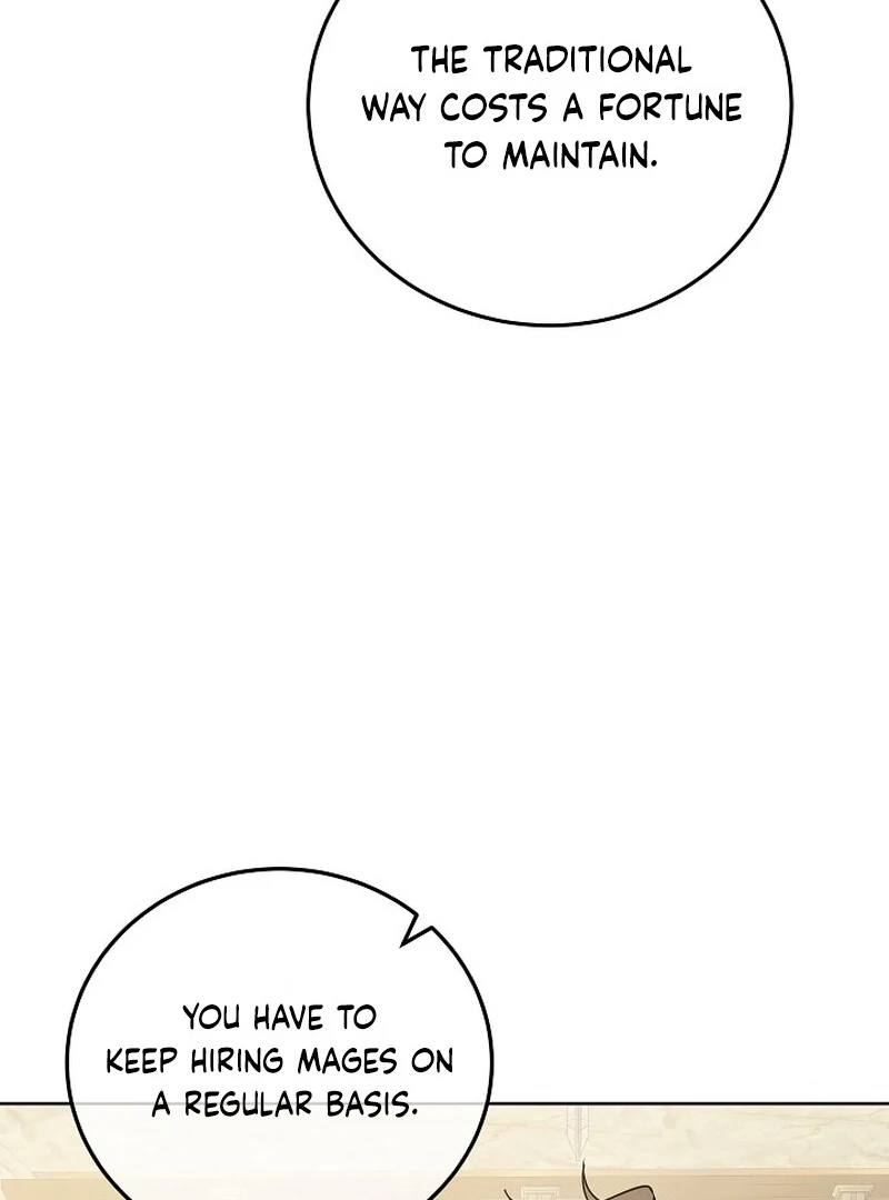 Beginning Part 2 of the Failure Chapter 25 - Page 15