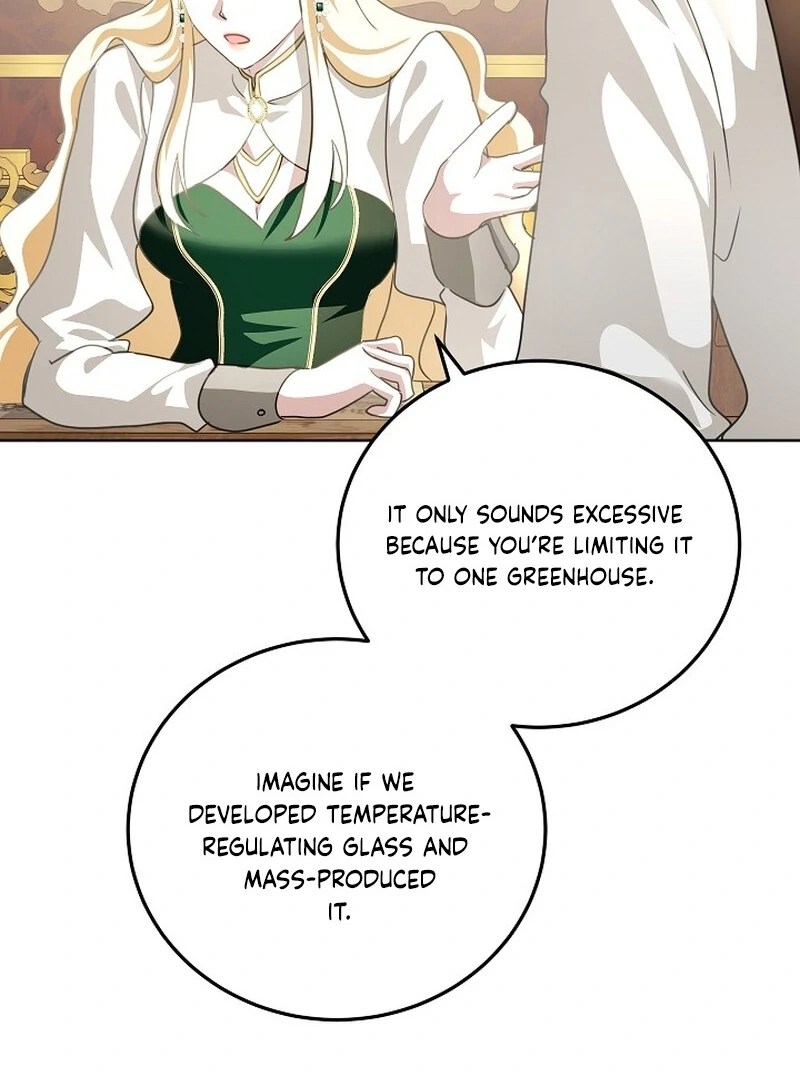 Beginning Part 2 of the Failure Chapter 25 - Page 22