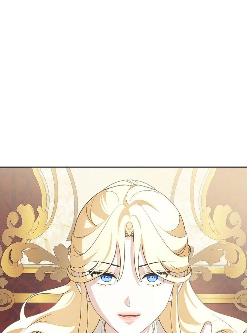 Beginning Part 2 of the Failure Chapter 25 - Page 23