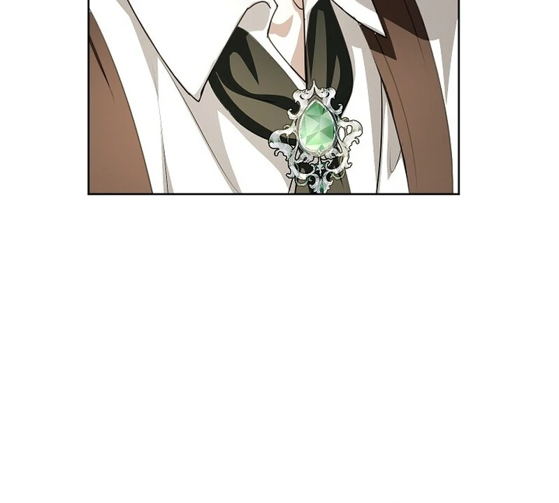 Beginning Part 2 of the Failure Chapter 25 - Page 26