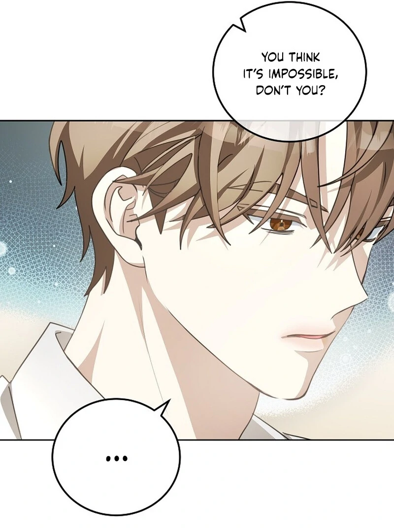 Beginning Part 2 of the Failure Chapter 25 - Page 27