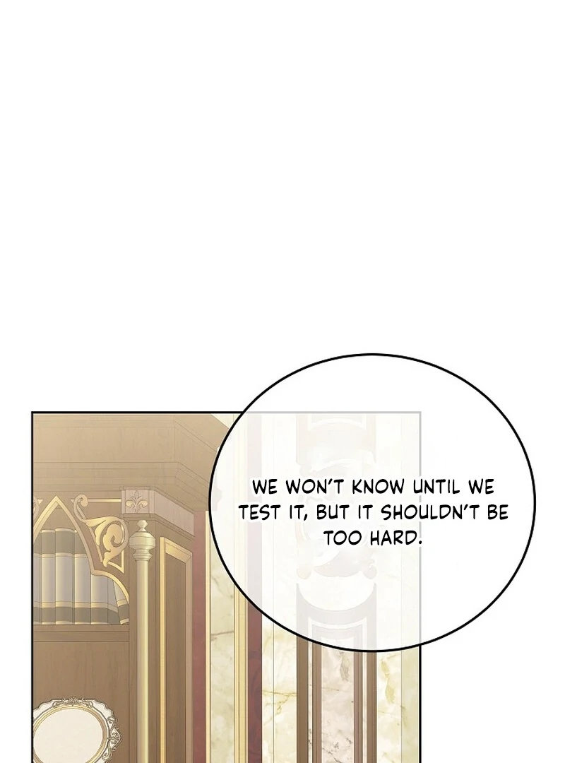 Beginning Part 2 of the Failure Chapter 25 - Page 28