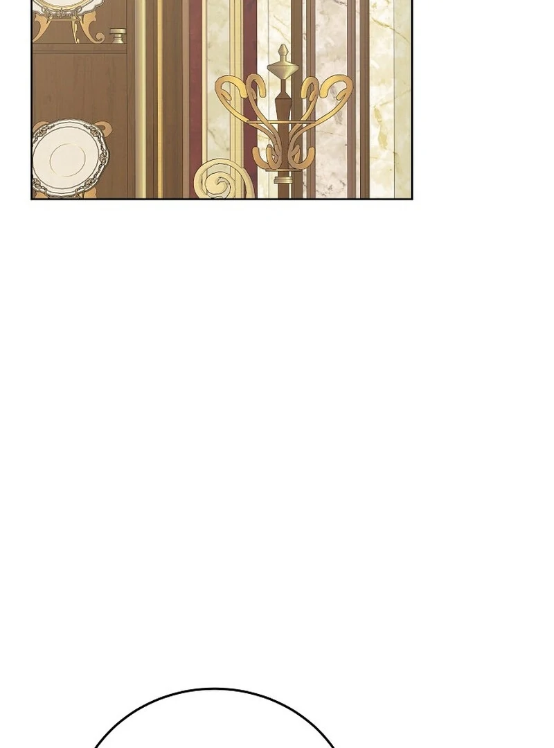 Beginning Part 2 of the Failure Chapter 25 - Page 29