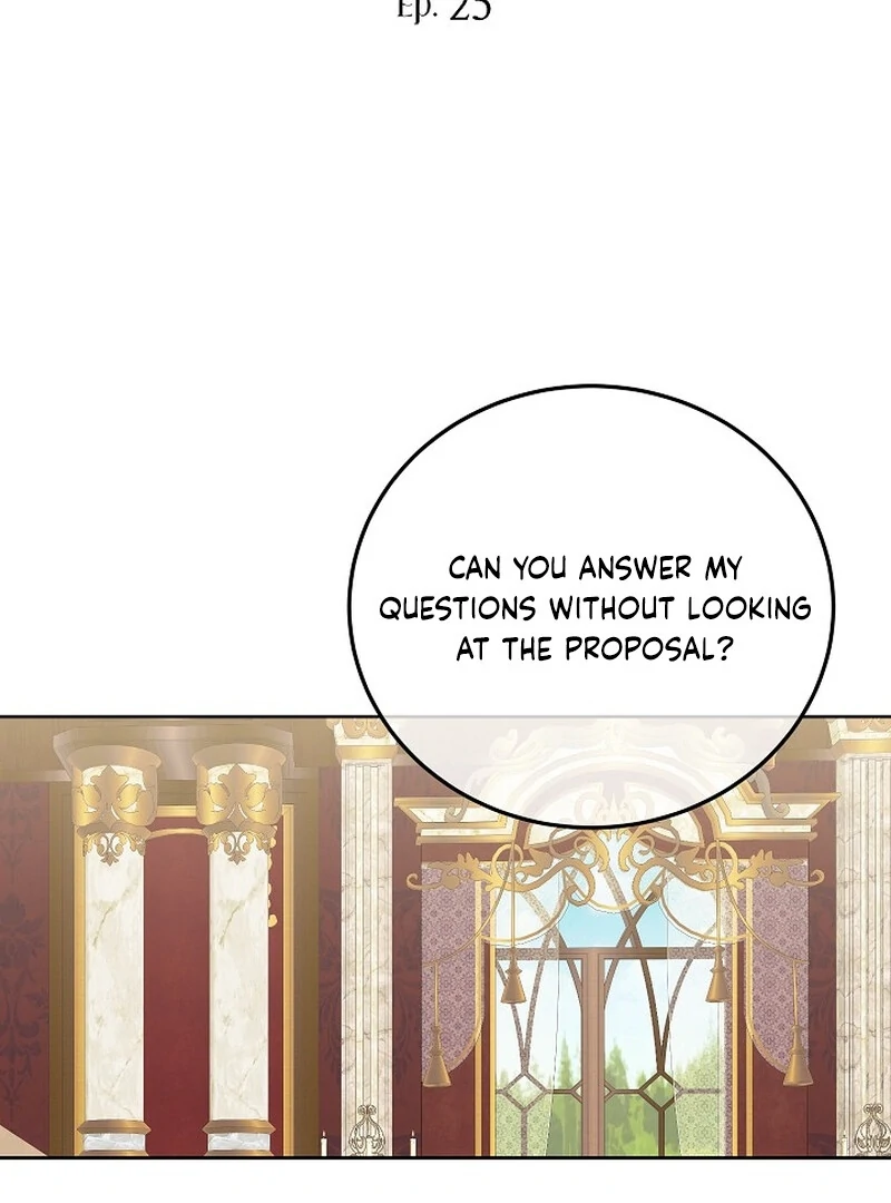 Beginning Part 2 of the Failure Chapter 25 - Page 3