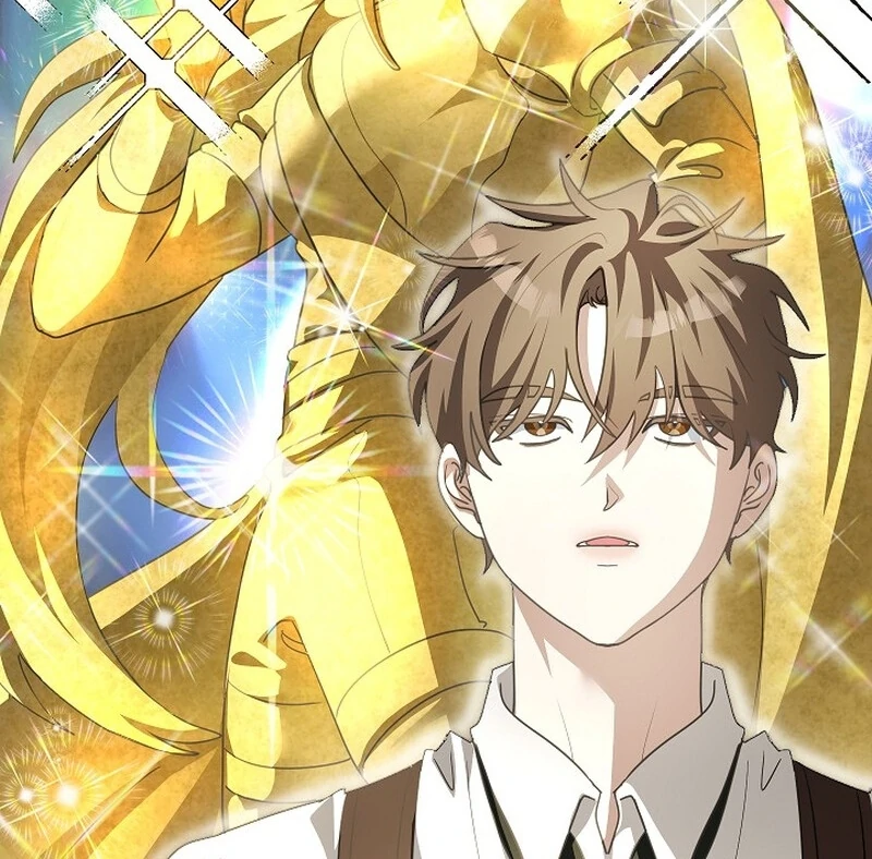 Beginning Part 2 of the Failure Chapter 25 - Page 34