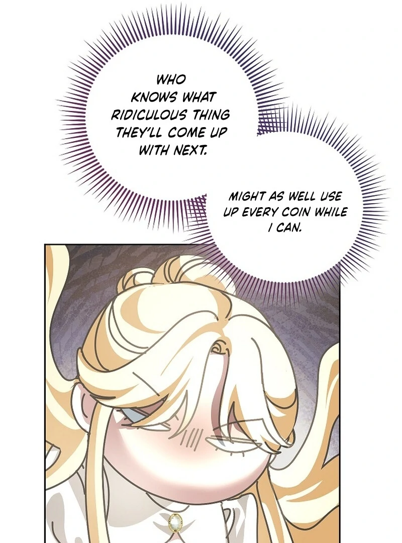 Beginning Part 2 of the Failure Chapter 25 - Page 36