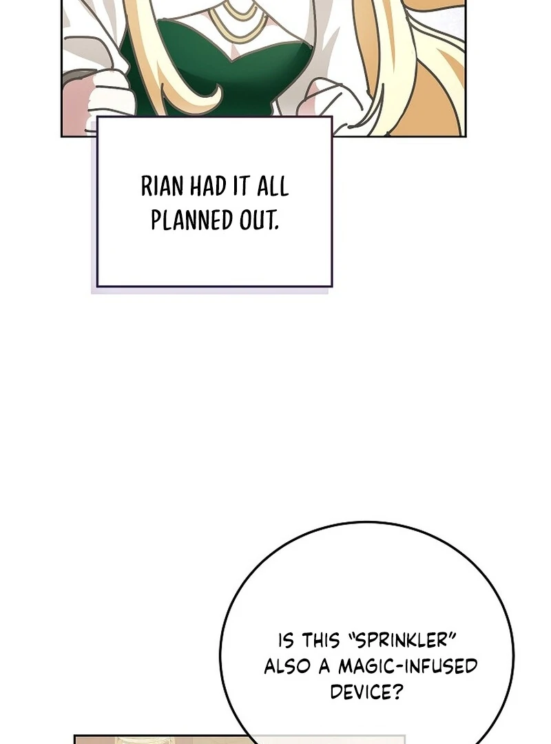 Beginning Part 2 of the Failure Chapter 25 - Page 37