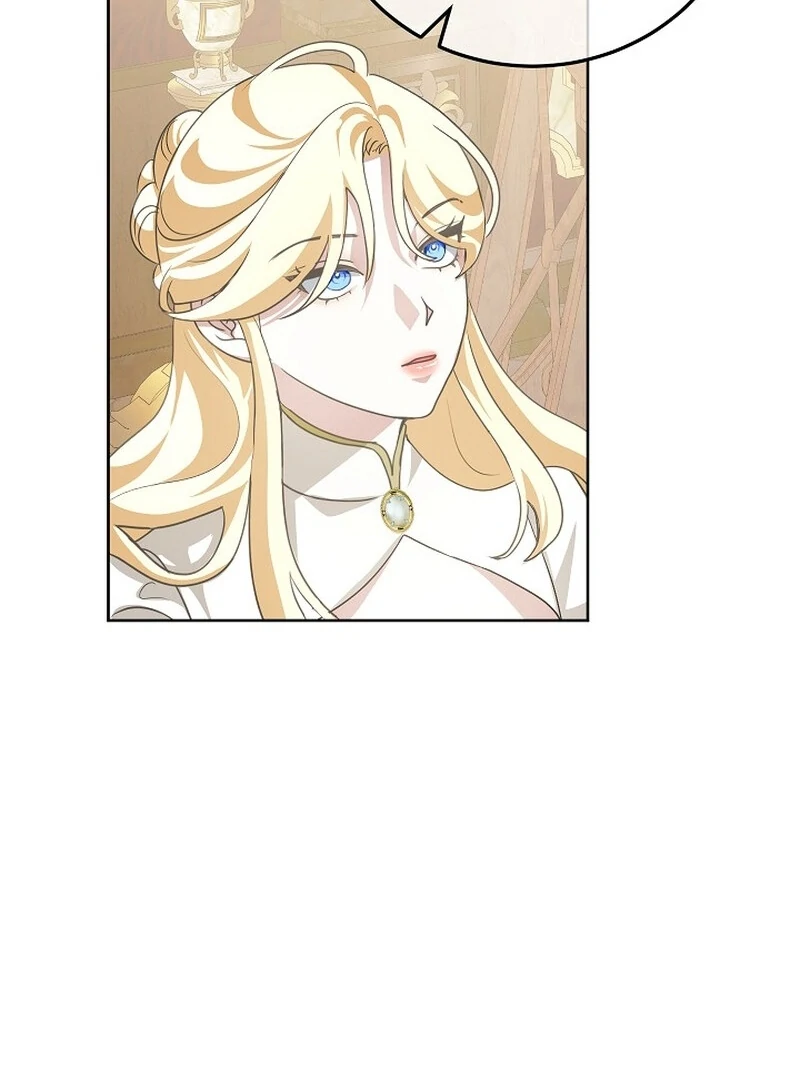 Beginning Part 2 of the Failure Chapter 25 - Page 38