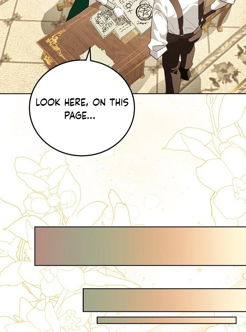 Beginning Part 2 of the Failure Chapter 25 - Page 40