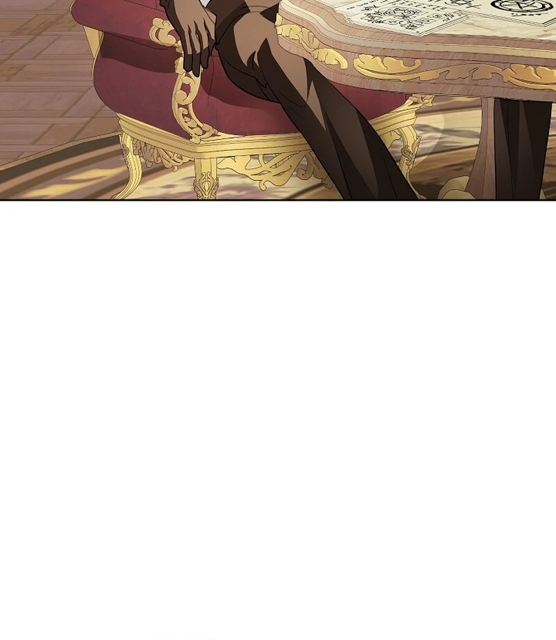 Beginning Part 2 of the Failure Chapter 25 - Page 44