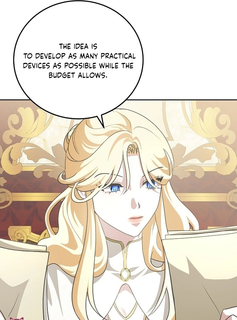 Beginning Part 2 of the Failure Chapter 25 - Page 45