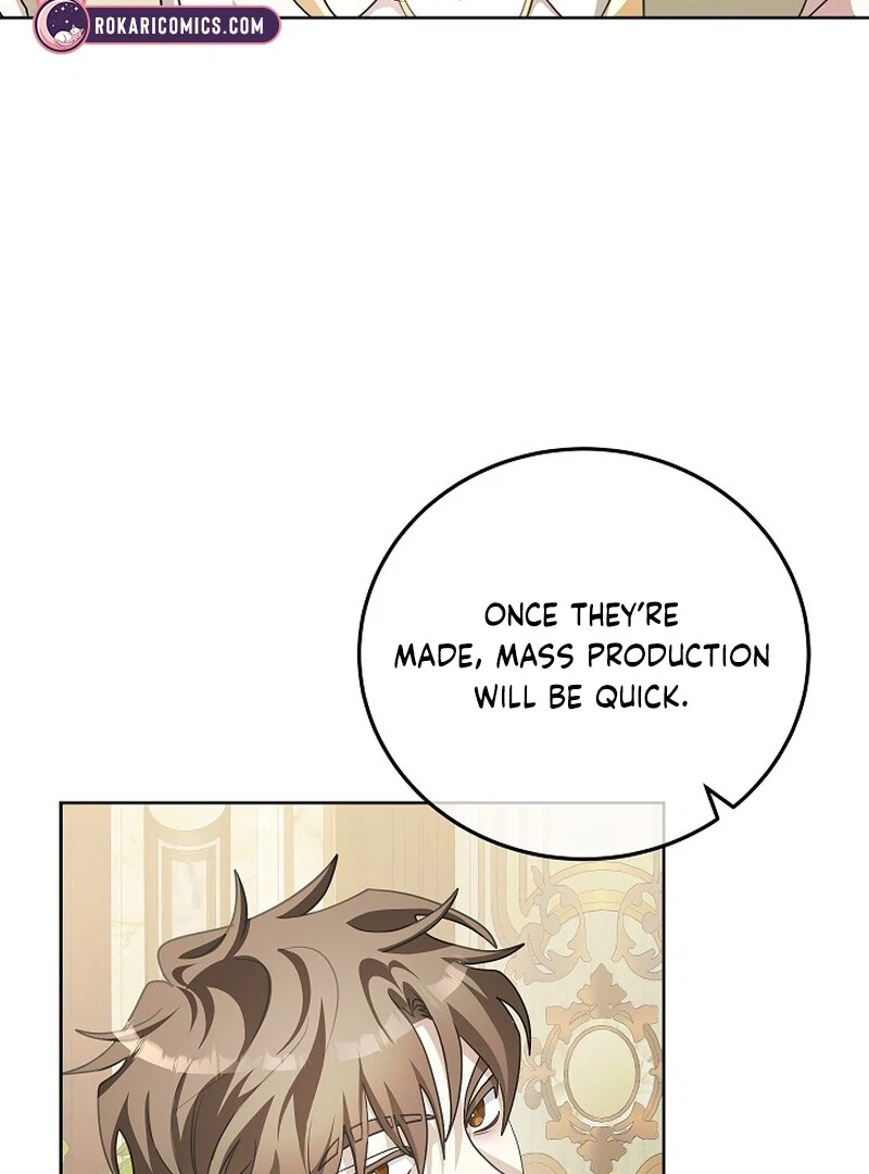 Beginning Part 2 of the Failure Chapter 25 - Page 46