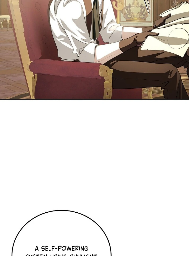 Beginning Part 2 of the Failure Chapter 25 - Page 50