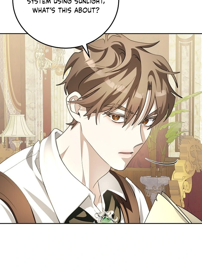 Beginning Part 2 of the Failure Chapter 25 - Page 51