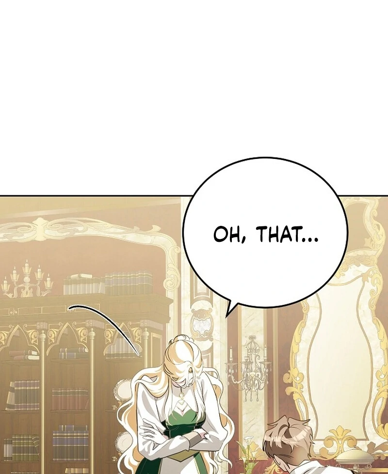 Beginning Part 2 of the Failure Chapter 25 - Page 52