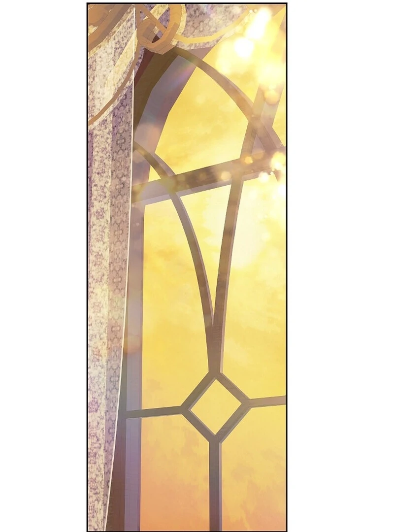 Beginning Part 2 of the Failure Chapter 25 - Page 54