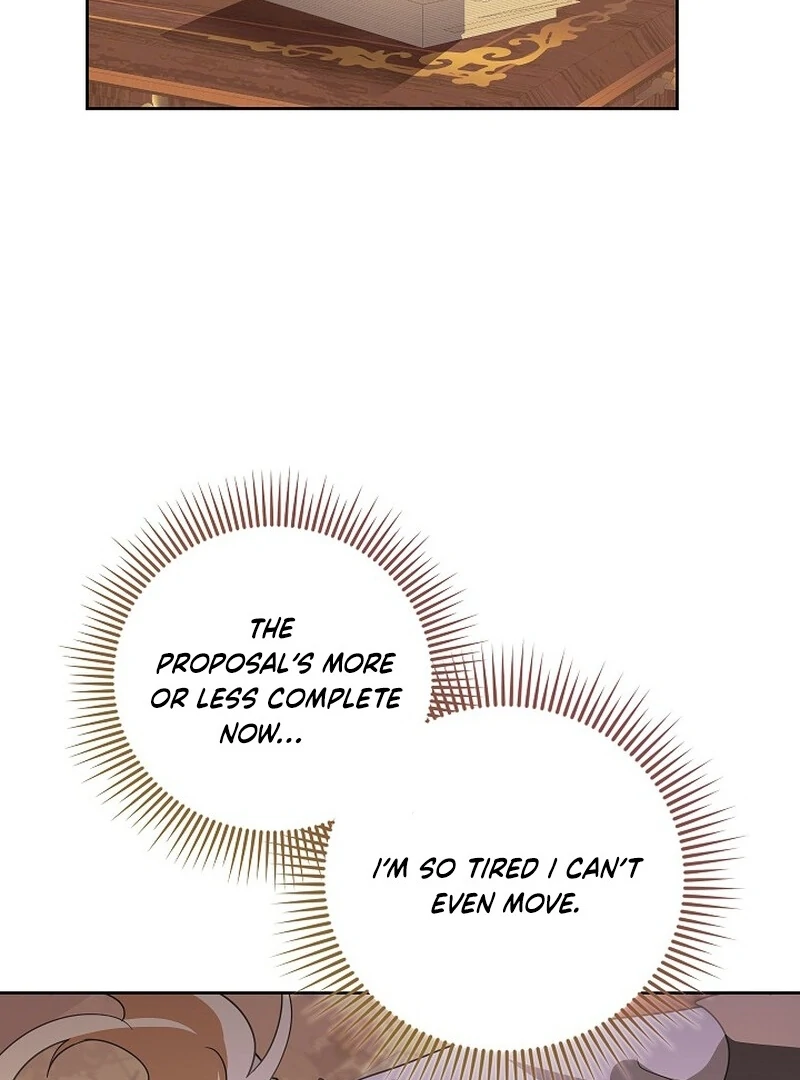 Beginning Part 2 of the Failure Chapter 25 - Page 57